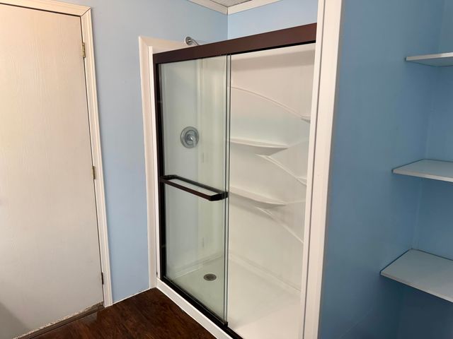 348 Patent Road, Peru, NY 12972