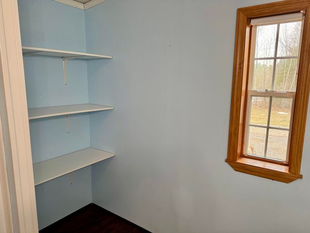 348 Patent Road, Peru, NY 12972