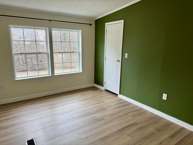 348 Patent Road, Peru, NY 12972