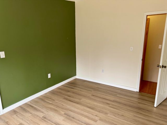 348 Patent Road, Peru, NY 12972