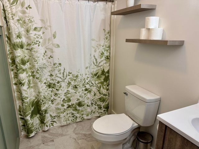 348 Patent Road, Peru, NY 12972