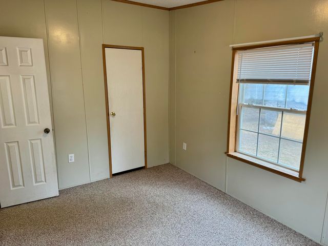 348 Patent Road, Peru, NY 12972