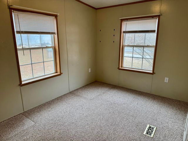 348 Patent Road, Peru, NY 12972