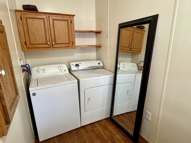 348 Patent Road, Peru, NY 12972