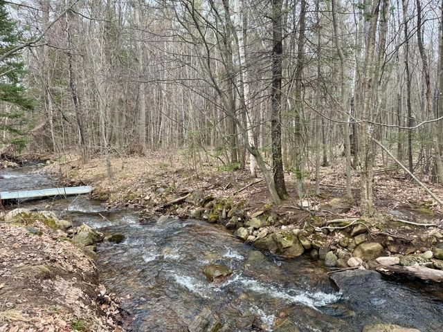 348 Patent Road, Peru, NY 12972