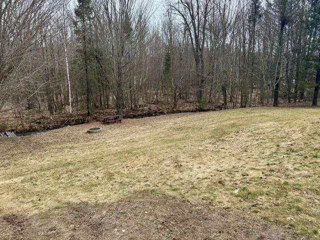 348 Patent Road, Peru, NY 12972