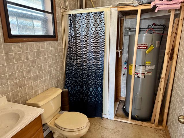 348 Patent Road, Peru, NY 12972