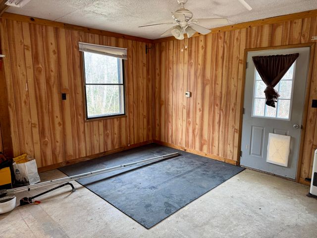 348 Patent Road, Peru, NY 12972