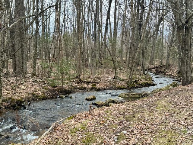 348 Patent Road, Peru, NY 12972