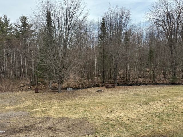 348 Patent Road, Peru, NY 12972