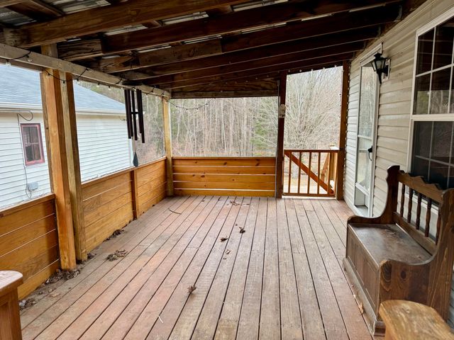 348 Patent Road, Peru, NY 12972