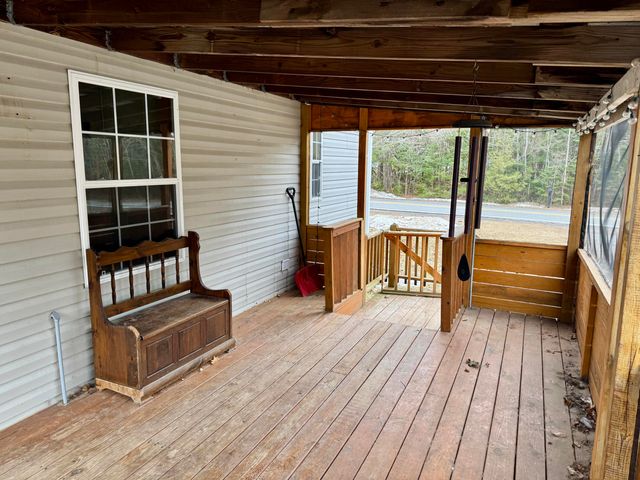 348 Patent Road, Peru, NY 12972