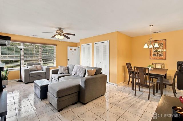 109 Pennsylvania Way, North Brunswick, NJ 08902