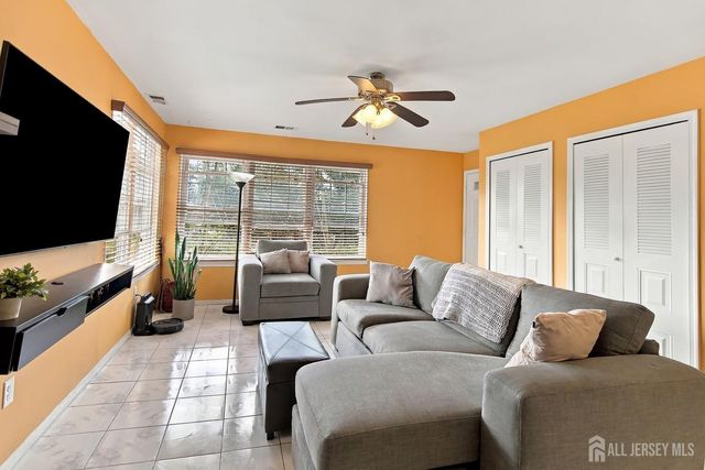 109 Pennsylvania Way, North Brunswick, NJ 08902