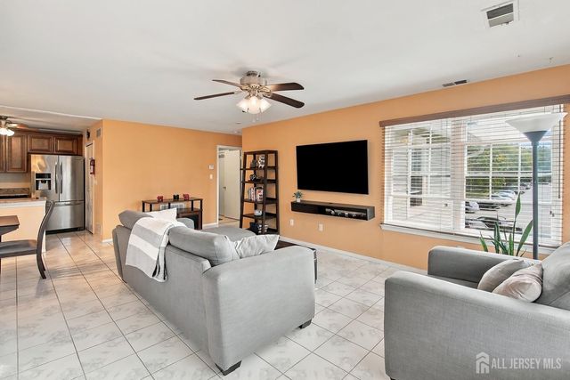 109 Pennsylvania Way, North Brunswick, NJ 08902
