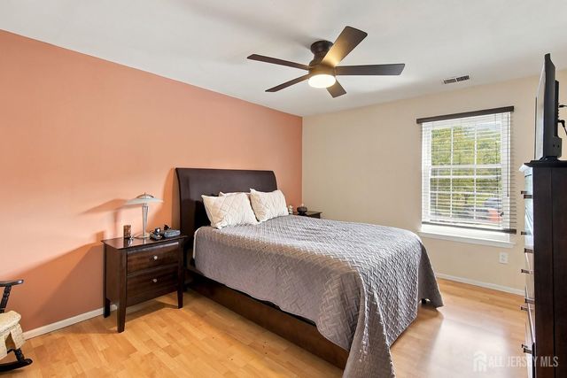 109 Pennsylvania Way, North Brunswick, NJ 08902
