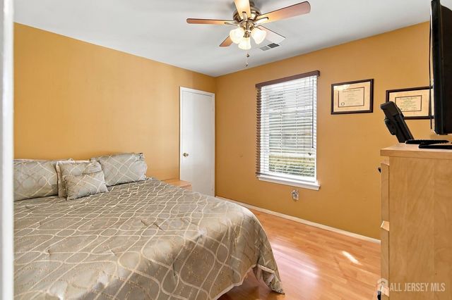 109 Pennsylvania Way, North Brunswick, NJ 08902