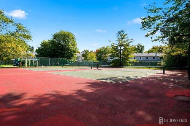 109 Pennsylvania Way, North Brunswick, NJ 08902