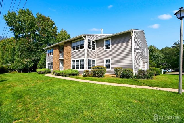 109 Pennsylvania Way, North Brunswick, NJ 08902