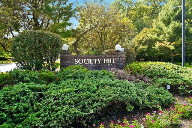 109 Pennsylvania Way, North Brunswick, NJ 08902