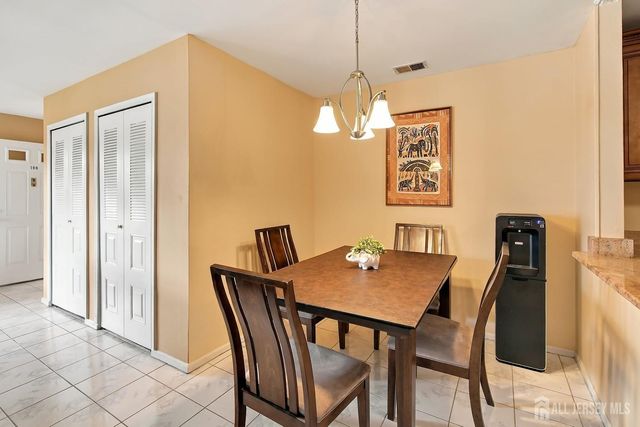 109 Pennsylvania Way, North Brunswick, NJ 08902