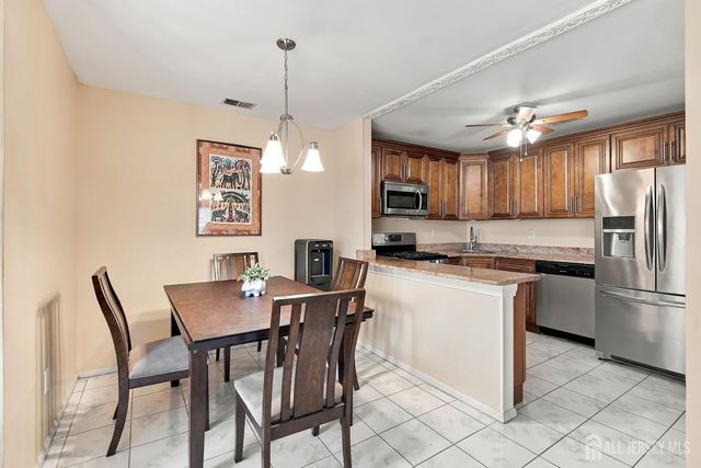 109 Pennsylvania Way, North Brunswick, NJ 08902