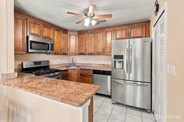 109 Pennsylvania Way, North Brunswick, NJ 08902