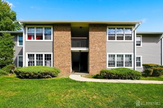 109 Pennsylvania Way, North Brunswick, NJ 08902