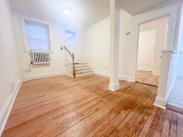 56 Selkirk Rd 1, Boston, MA 02135