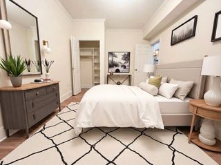 56 Selkirk Rd 1, Boston, MA 02135