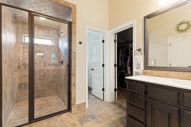 1221 Yosemite Way, Burleson, TX 76028