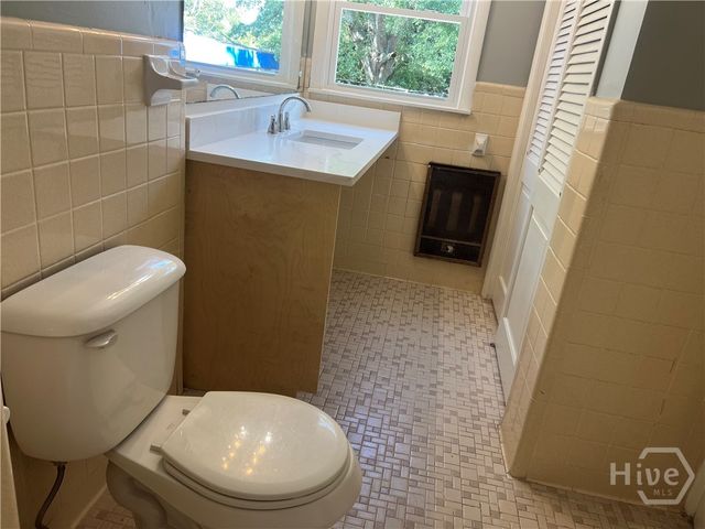 597 Dearing Street, Athens, GA 30606