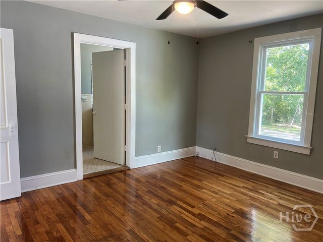 597 Dearing Street, Athens, GA 30606