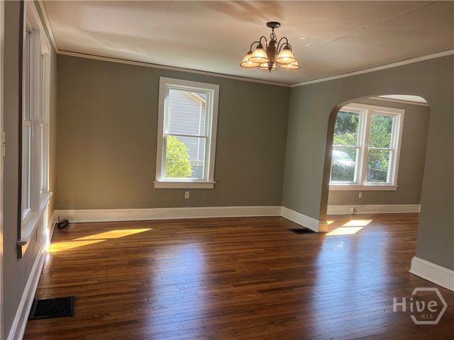 597 Dearing Street, Athens, GA 30606