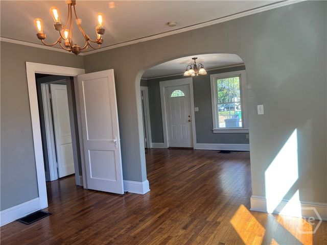 597 Dearing Street, Athens, GA 30606