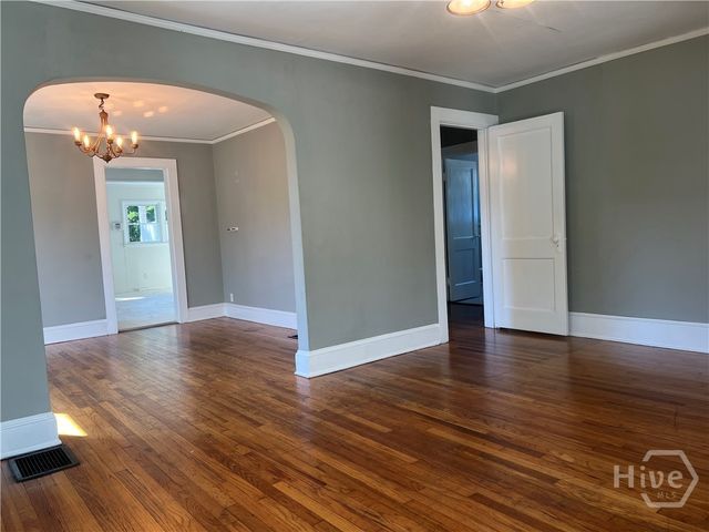 597 Dearing Street, Athens, GA 30606