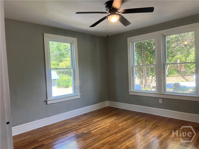 597 Dearing Street, Athens, GA 30606