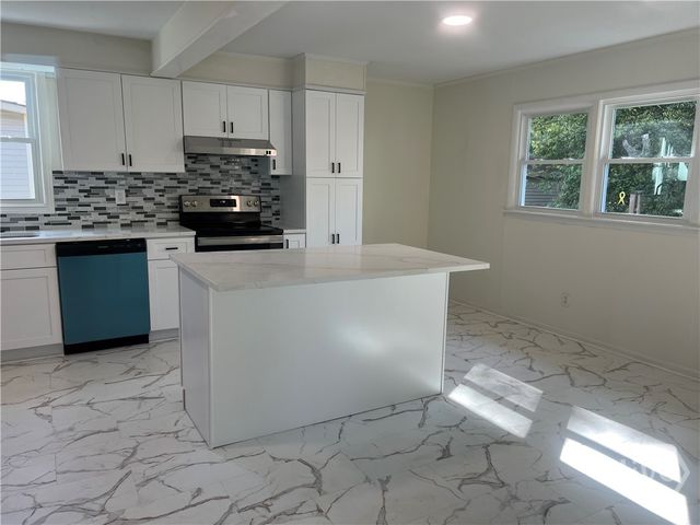 597 Dearing Street, Athens, GA 30606