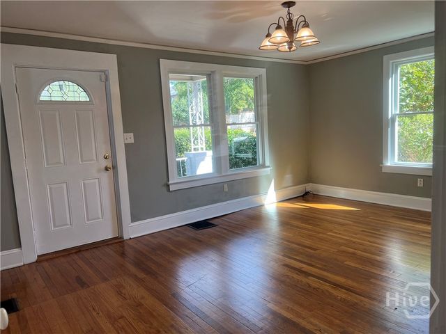 597 Dearing Street, Athens, GA 30606