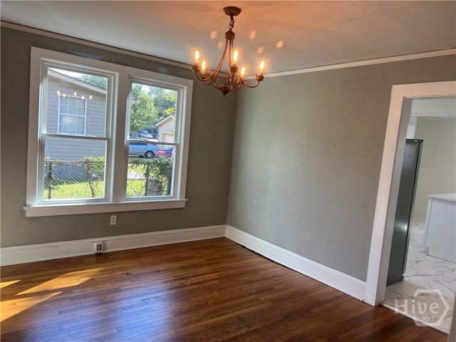 597 Dearing Street, Athens, GA 30606