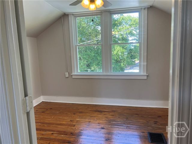 597 Dearing Street, Athens, GA 30606
