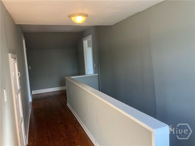 597 Dearing Street, Athens, GA 30606