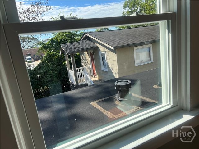 597 Dearing Street, Athens, GA 30606
