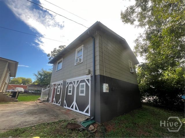 597 Dearing Street, Athens, GA 30606