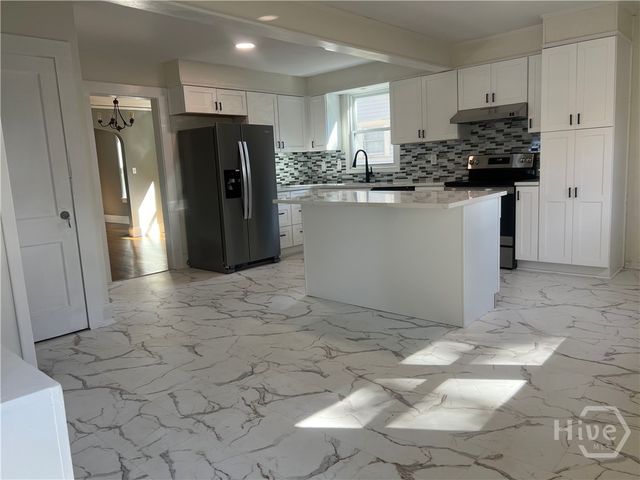 597 Dearing Street, Athens, GA 30606