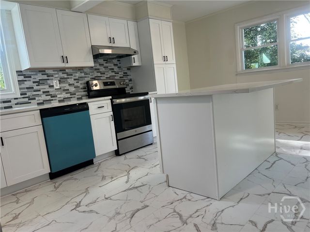 597 Dearing Street, Athens, GA 30606