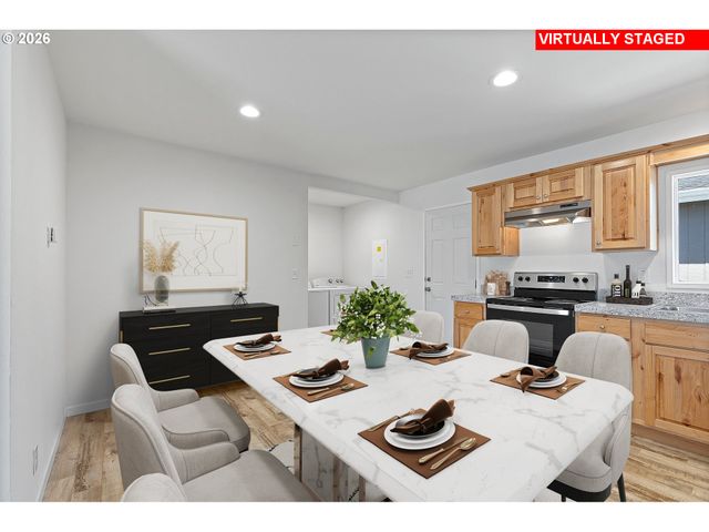 3831 PACIFIC Ave D002, Forest Grove, OR 97116