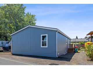 3831 PACIFIC Ave D002, Forest Grove, OR 97116