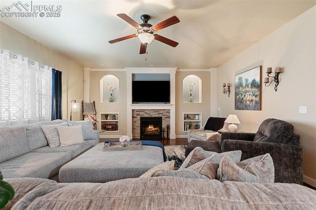 6572 Justice Way, Colorado Springs, CO 80925