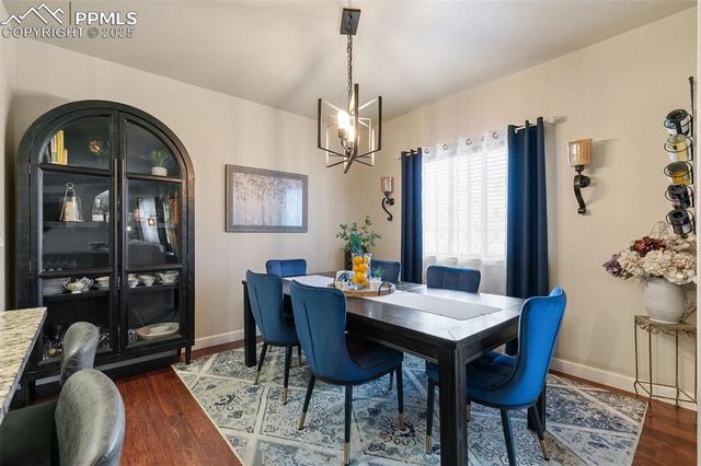 6572 Justice Way, Colorado Springs, CO 80925